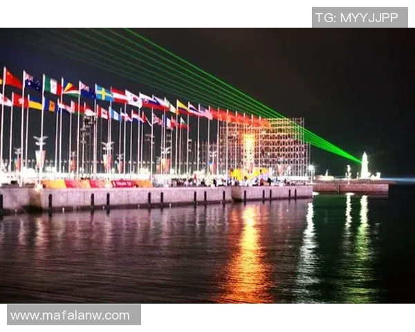 第戎与尼斯激战正酣精彩直播全程回顾与赛后分析