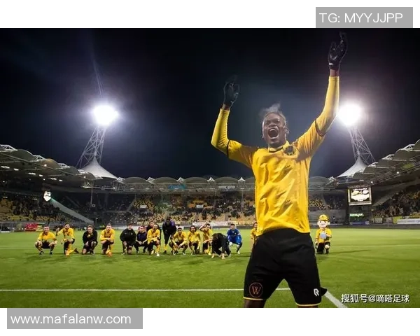 罗达JC主场迎战坎布尔争夺联赛关键三分的精彩对决