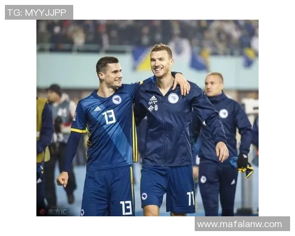 西班牙与波黑足球对决比分预测及赛前分析详解