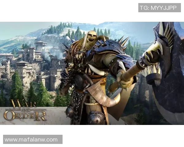 默德林与维快速的精彩对决解析与战术分析